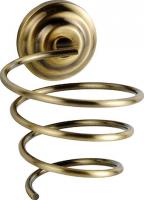 Держатель для фена Fixsen Retro FX-83819