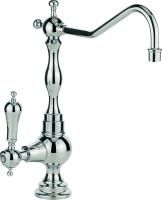 Кран для фильтра Migliore Baron 18307