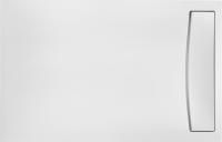 Поддон для душа Jacob Delafon Flight Neus E66516 140х90 с сифоном