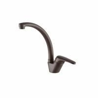 Смеситель для кухни Kaiser County 55244-19