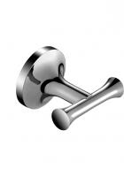 Крючок Altrobagno Corposo 081006 Cr