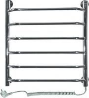 Полотенцесушитель электрический Тругор Пэк 6 80x60, R