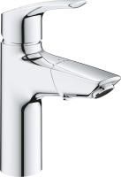 Смеситель для раковины Grohe Eurosmart 23976003 для парикмахерской