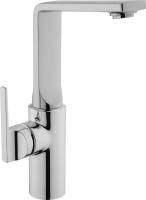 Смеситель для раковины VitrA Suit L A42468EXP