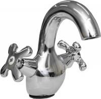 Смеситель для раковины D&K Lorsch Hessen DA1412101