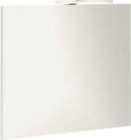 Зеркало Villeroy & Boch 2DAY2 75 см