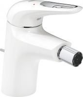 Смеситель для биде Grohe Eurostyle New 33565LS3