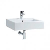 Раковина IFO Twins RP011150000