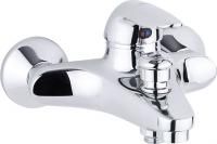 Смеситель для ванны Timo Zeta 0004Y