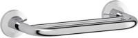 Полотенцедержатель FBS Standard STA 034 30 см