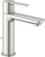 Смеситель для раковины Grohe Lineare New 32114DC1