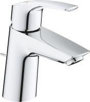 Смеситель для раковины Grohe Eurosmart 23965003