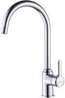 Смеситель для кухни Swedbe Selene Plus 8041