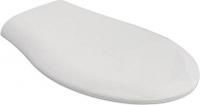 Крышка-сиденье ArtCeram Blend BLA006 01 с микролифтом