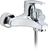 Смеситель для ванны Teka Deia 401216200