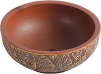 Накладная раковина Melana MLN-J2059