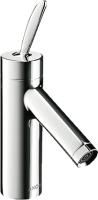 Смеситель для раковины Axor Starck Classic 10018000