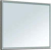 Зеркало Aquanet Nova Lite 100 дуб рошелье