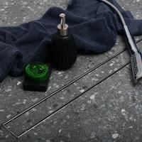 Душевой лоток MCH 750 мм V750KN