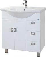 Тумба под раковину Bellezza Миа 75