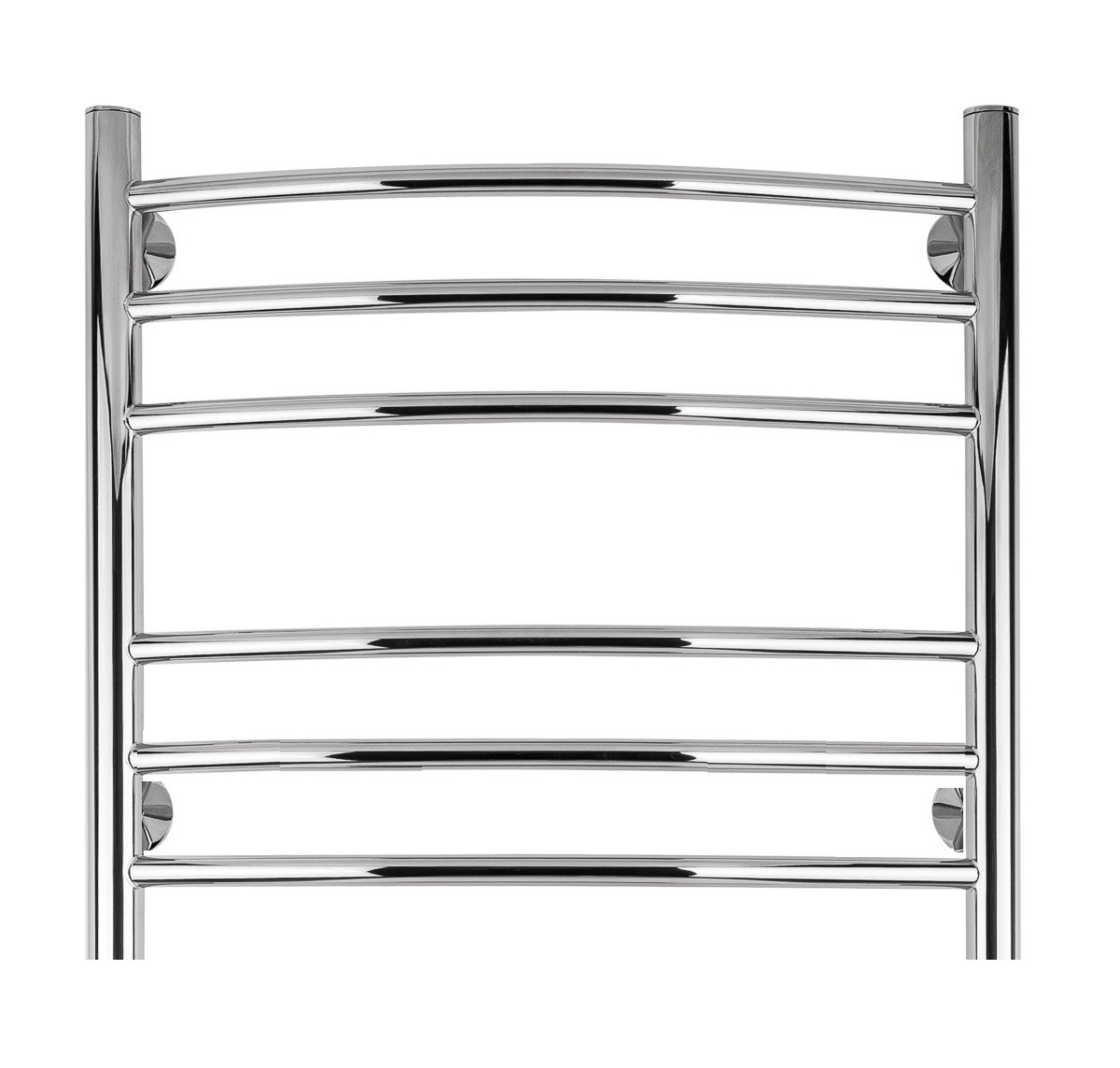 Полотенцесушитель водяной Secado Милан 3 60/50, хром