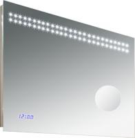 Зеркало Sanvit Вела 75