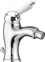 Смеситель для биде Fiore Imperial 83CR5321