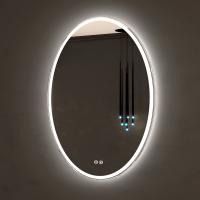 Зеркало Art&Max Palermo 70