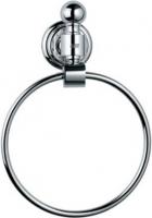 Полотенцедержатель Jaquar AQN-CHR-7721