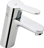 Смеситель для раковины Oras Aquita 2911F