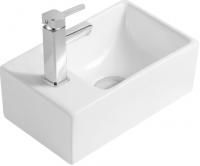 Раковина Melana 803-А311