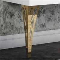 Опора Corozo Таормина KSA-2005 A09 золото