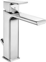 Смеситель для раковины E.C.A. Tiera 102188013EX