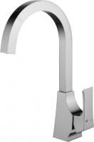 Смеситель для кухни Lemark Unit LM4555C