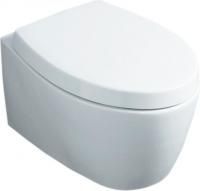 Унитаз подвесной Simas LFTSpazio LFT18