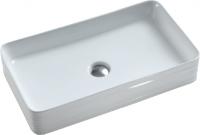 Накладная раковина BelBagno BB1422