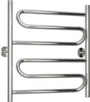 Полотенцесушитель водяной Стилье Универсал-51 60x40