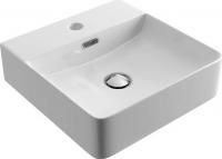 Накладная раковина Excellent Actima Rima 42