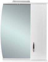 Зеркало-шкаф Orange Софи 60