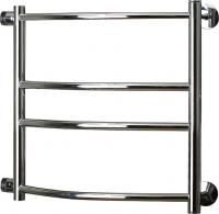 Полотенцесушитель водяной Тругор ЛЦ Приоритет ПМ 3 50x60x50
