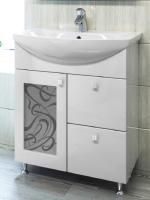 Тумба под раковину Vigo Provans 70