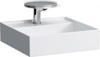 Мебельная раковина Laufen Kartell 8.1533.1.000.104.1