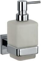 Дозатор Jaquar AKP-CHR-35735P