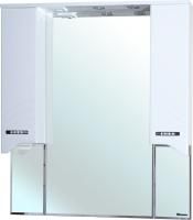 Зеркало Bellezza Дрея 95