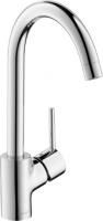 Смеситель для кухни Hansgrohe Talis S2 Variarc 14870000