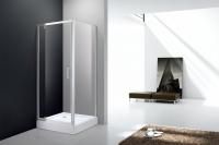 Душевой уголок Cezares Molveno-A-1-80-C-Cr-IV