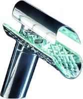 Смеситель для раковины Boheme Hypnose 231-CR