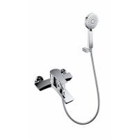 Смеситель для ванны Kaiser Sofia 04022