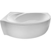 Акриловая ванна Relisan Liliya 175x90 L