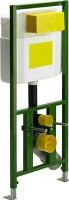 Инсталляция для унитаза Viega Eco Plus 606664